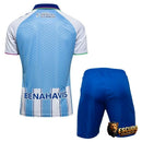 CONJUNTO MALAGA I 26/27 HOMBRE