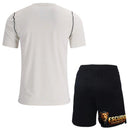 CONJUNTO CORINTHIANS I 26/27 HOMBRE