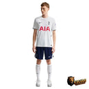 CAMISETA TOTTENHAM I 26/27 HOMBRE (VERSIÓN JUGADOR)