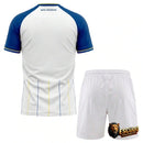 CONJUNTO BOSNIA II 2026 MUNDIAL HOMBRE