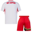 CONJUNTO RB LEIPZIG I 26/27 HOMBRE