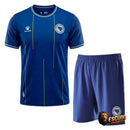 CONJUNTO BOSNIA I 2026 MUNDIAL HOMBRE