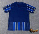 CAMISETA MILLWALL I 26/27 HOMBRE