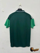 CAMISETA CELTIC POLO ENTRENAMIENTO VERDE 26/27 HOMBRE