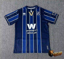 CAMISETA MILLWALL I 26/27 HOMBRE
