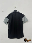 CAMISETA CELTIC POLO ENTRENAMIENTO NEGRO 26/27 HOMBRE