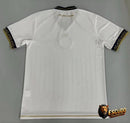CAMISETA BAHIA EDICIÓN ESPECIAL BLANCA 26/27 HOMBRE