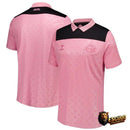 CAMISETA SUNDERLAND II 26/27 HOMBRE