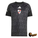 CAMISETA RIVER PLATE PREJUEGO 26/27 HOMBRE