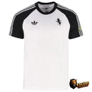CAMISETA JUVENTUS LIFESTYLER 26/27 HOMBRE
