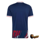 CAMISETA KÖLN III 26/27 HOMBRE