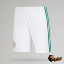 PANTALONES CORTOS CELTIC I 26/27