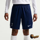 PANTALONES CORTOS TOTTENHAM I 26/27