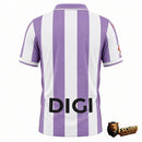 CAMISETA VALLADOLID I 26/27 HOMBRE