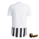 CAMISETA JUVENTUS I 26/27 HOMBRE (VERSIÓN JUGADOR)