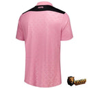 CAMISETA SUNDERLAND II 26/27 HOMBRE