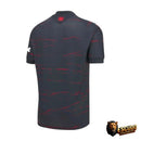 CAMISETA WREXHAM II 26/27 HOMBRE