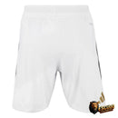 PANTALONES CORTOS JUVENTUS I 26/27 JUGADOR
