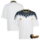 CAMISETA JUVENTUS STADIUM ICONS 26/27 HOMBRE