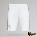 PANTALONES CORTOS CELTIC I 26/27