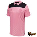 CAMISETA SUNDERLAND II 26/27 HOMBRE