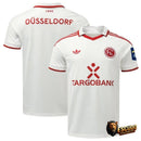 CAMISETA FORTUNA DÜSSELDORF II 26/27 HOMBRE