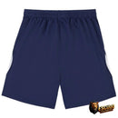 PANTALONES CORTOS TOTTENHAM I 26/27