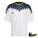 CAMISETA JUVENTUS STADIUM ICONS 26/27 HOMBRE