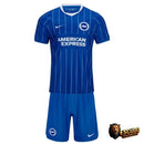 BRIGHTON I 26/27 EQUIPACIÓN PARA NIÑOS