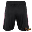 PANTALONES CORTOS JUVENTUS II 26/27