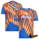 CAMISETA CLUB AMÉRICA PREJUEGO 26/27 HOMBRE