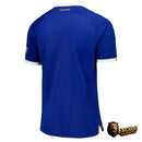 CAMISETA EVERTON I 26/27 HOMBRE (VERSIÓN JUGADOR)