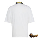 CAMISETA JUVENTUS STADIUM ICONS 26/27 HOMBRE