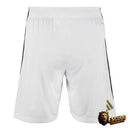 PANTALONES CORTOS JUVENTUS I 26/27