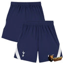 PANTALONES CORTOS TOTTENHAM I 26/27