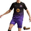 CONJUNTO BARCELONA II 26/27 HOMBRE