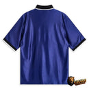 CAMISETA COREA DEL SUR LIFESTYLE 2026 HOMBRE