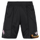 PANTALONES CORTOS JUVENTUS II 26/27