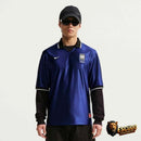 CAMISETA COREA DEL SUR LIFESTYLE 2026 HOMBRE