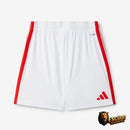 PANTALONES CORTOS BENFICA I 26/27