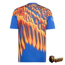 CAMISETA CLUB AMÉRICA PREJUEGO 26/27 HOMBRE