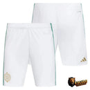 PANTALONES CORTOS CELTIC I 26/27