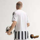 CAMISETA JUVENTUS I 26/27 HOMBRE (VERSIÓN JUGADOR)