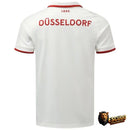 CAMISETA FORTUNA DÜSSELDORF II 26/27 HOMBRE
