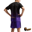 CONJUNTO BARCELONA II 26/27 HOMBRE