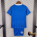 BRIGHTON I 26/27 EQUIPACIÓN PARA NIÑOS