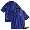 CAMISETA COREA DEL SUR LIFESTYLE 2026 HOMBRE
