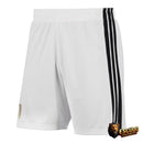 PANTALONES CORTOS JUVENTUS I 26/27