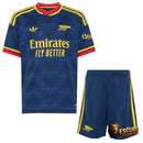 CONJUNTO ARSENAL II 26/27 HOMBRE