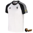 CAMISETA JUVENTUS LIFESTYLER 26/27 HOMBRE